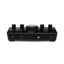 M-AUDIO AIR 192, 6 recording audio interface