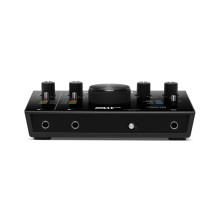 M-AUDIO AIR 192, 8 recording audio interface