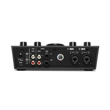 M-AUDIO AIR 192, 8 recording audio interface