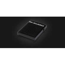 M-AUDIO SP-1 Sustain pedal 6.35 mm