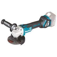 Makita DGA511Z kampinis...