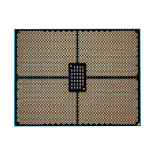 AMD EPYC 8124P procesorius 2,45 GHz 64 MB L3