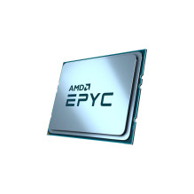 AMD EPYC 7473X processor...