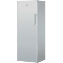 INDESIT UI6 2 S freezer