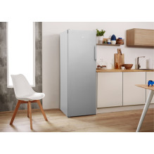 INDESIT UI6 2 S freezer