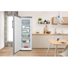 INDESIT UI6 2 S freezer