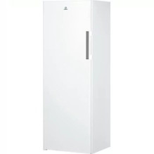 Indesit UI6 2 W Upright...