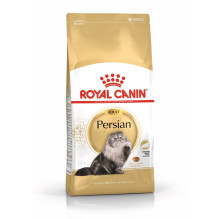 ROYAL CANIN Persian Adult - dry cat food - 400g