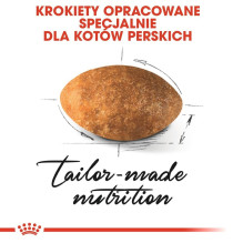 ROYAL CANIN Persian Adult - sausas kačių maistas - 400g