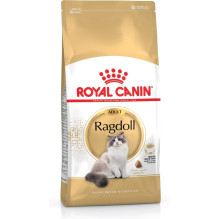 ROYAL CANIN Ragdoll FBN...