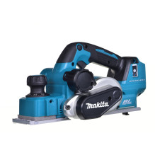 Makita DKP181Z elektrinis...