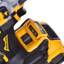 GRĄŽAS / GRĄŽAS DEWALT DCD805P2T 18V 2X5,0AH BL TSTAK