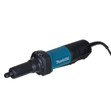 Makita GD0600 šlifuoklis...