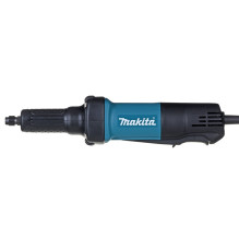 Makita GD0600 šlifuoklis 25000 RPM Blue 400 W