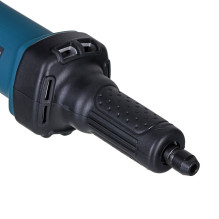 Makita GD0600 šlifuoklis 25000 RPM Blue 400 W