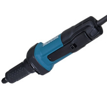 Makita GD0600 die grinder 25000 RPM Blue 400 W