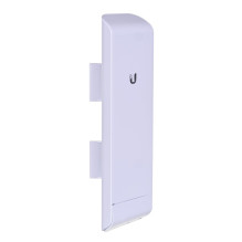 Ubiquiti NanoStation M5 150...