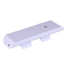 Ubiquiti NanoStation M5 150 Mbit / s White Power over Ethernet (PoE)