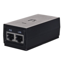 Ubiquiti NanoStation M5 150 Mbit / s White Power over Ethernet (PoE)