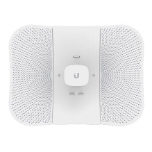 Ubiquiti LiteBeam AC...