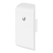 Ubiquiti NanoStation M2 150...