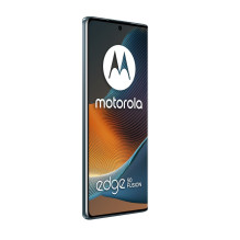 Motorola Edge 50 Fusion 5G DS 8 / 256 Forest Blue