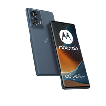 Motorola Edge 50 Fusion 5G DS 8 / 256 Forest Blue