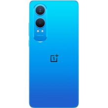 Smartfon OnePlus CE4 Lite 8 / 256GB Blue