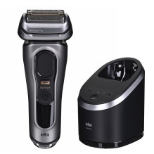 Braun Series 9 Pro+ 9575cc...