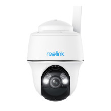 Reolink Go Series G430 – 5...