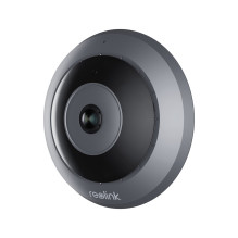 Reolink Fisheye Series W520...