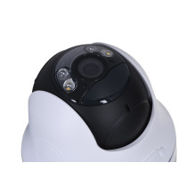 Reolink Go Series G440 Dome IP apsaugos kamera vidaus ir lauko 3840 x 2160 pikselių siena