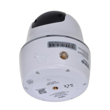 Reolink Go Series G440 Dome IP apsaugos kamera vidaus ir lauko 3840 x 2160 pikselių siena