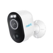 Reolink Argus Series B330 –...