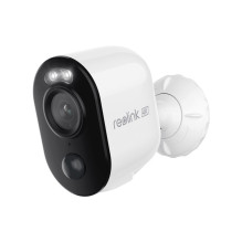 Reolink Argus Series B350 –...