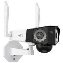 IP camera REOLINK Duo-Series-B750