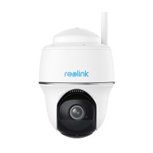 Reolink Argus Series B430 –...