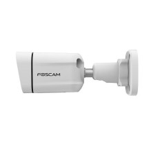 IP Camera FOSCAM V5EP White