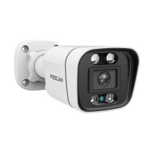 IP Camera FOSCAM V5EP White