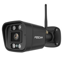 IP kamera FOSCAM V5P 5MP...