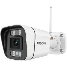 Foscam V8P *MP WI-FI kamera...