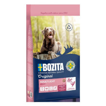 BOZITA Original Adult Light...