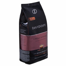 Coffee beans Davidoff Cafe...