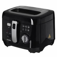 Mesko Home MS 4908 fryer...