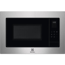 Electrolux EMS4253TEX...