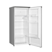 REFRIGERATOR MPM-200-CJ-19 / E INOX