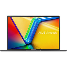 ASUS Vivobook 16 F1605ZA-WS74 nešiojamasis kompiuteris Intel® Core™ i7 i7-1255U 40,6 cm (16 colių) WUXGA 16 GB DDR4-SDRA