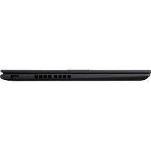 ASUS Vivobook 16 F1605ZA-WS74 laptop Intel® Core™ i7 i7-1255U 40.6 cm (16&quot;) WUXGA 16 GB DDR4-SDRAM 512 GB SSD Wi-Fi