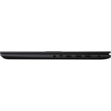 ASUS Vivobook 16 F1605ZA-WS74 laptop Intel® Core™ i7 i7-1255U 40.6 cm (16&quot;) WUXGA 16 GB DDR4-SDRAM 512 GB SSD Wi-Fi