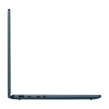 Lenovo Yoga 7 2-in-1 14IML9 Intel Core Ultra 5 125H Hybrid (2-in-1) 35.6 cm (14&quot;) Touchscreen 2,8K 16 GB LPDDR5x-SD